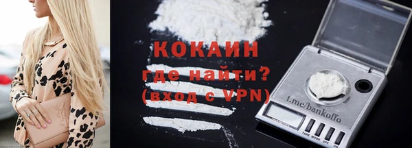 амф Слюдянка