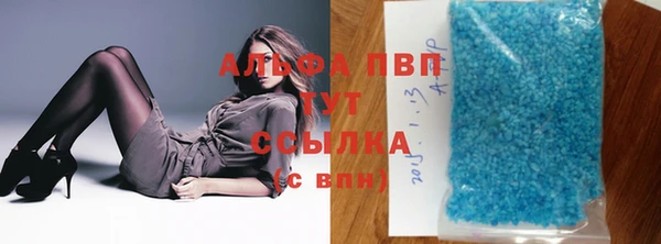 амф Слюдянка