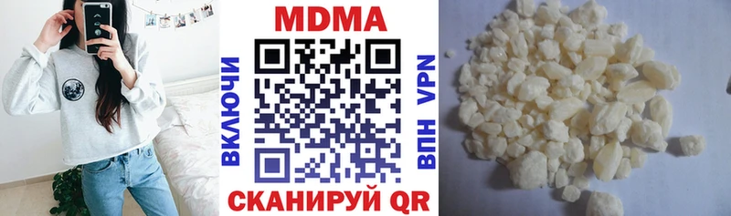 цены наркотик  Судогда  мега   МДМА VHQ 